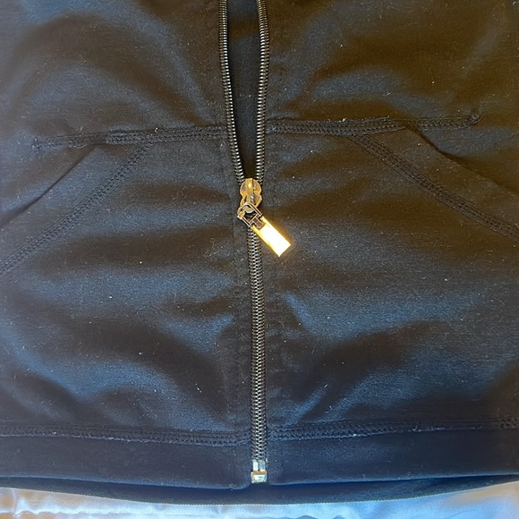 Bella Movement hoodie! - Picture 3 of 3